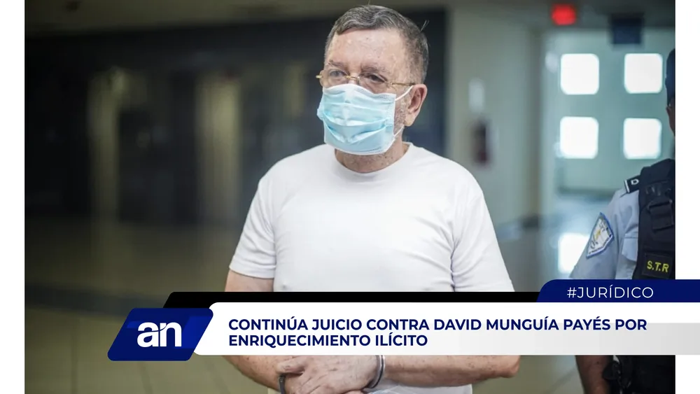 AN Formato 02_Mesa de trabajo 1 copia 6