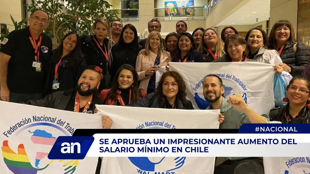 ANOTI_Mesa de trabajo 1 copia