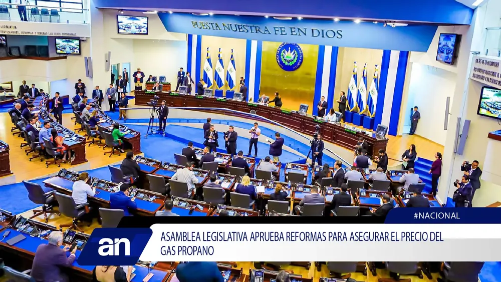 44_Mesa de trabajo 1