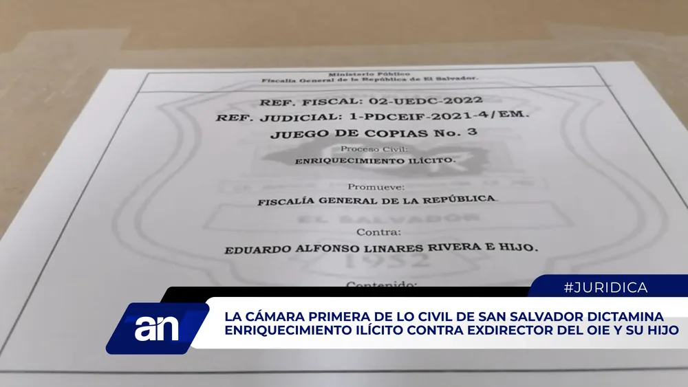 AN_Mesa de trabajo 1
