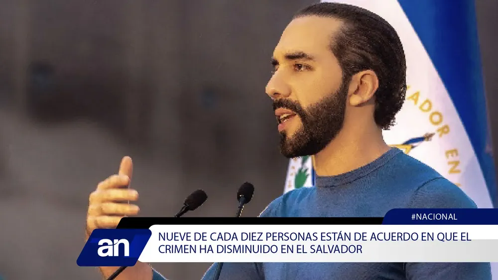 37_Mesa de trabajo 1