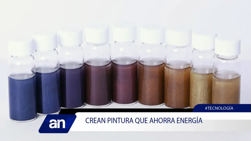 22_Mesa de trabajo 1