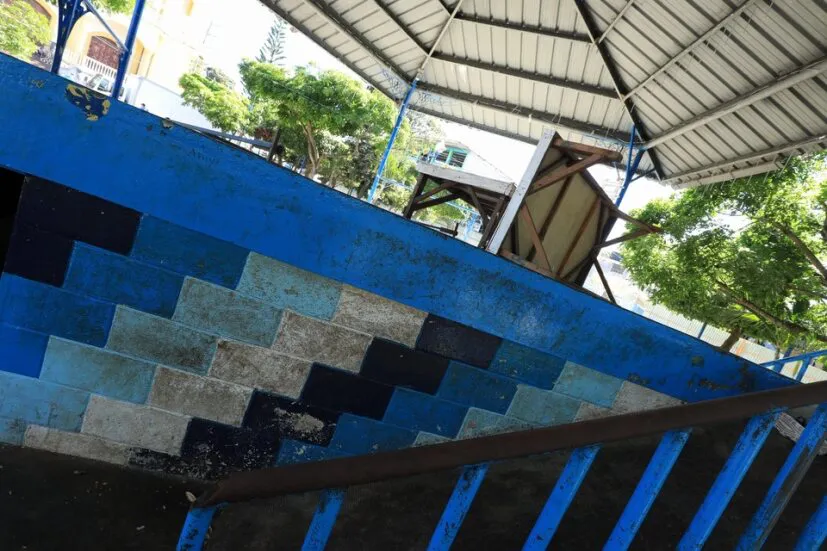 ab5ccc7f-36db-4cb1-8937-d3edaa6b230c