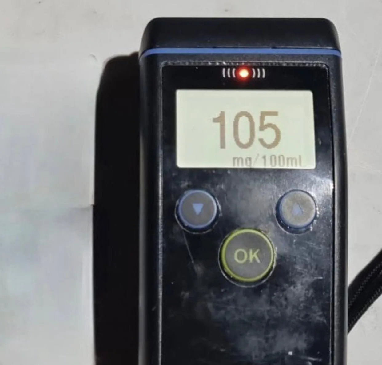 WhatsApp Image 2024-04-27 at 7.35.17 AM (1)