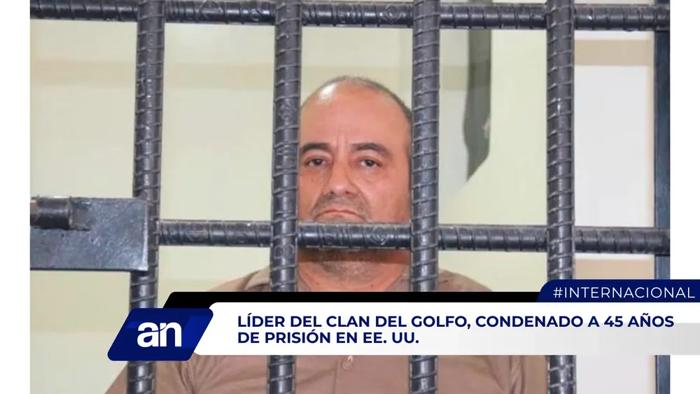 AN_Mesa de trabajo 1 copia