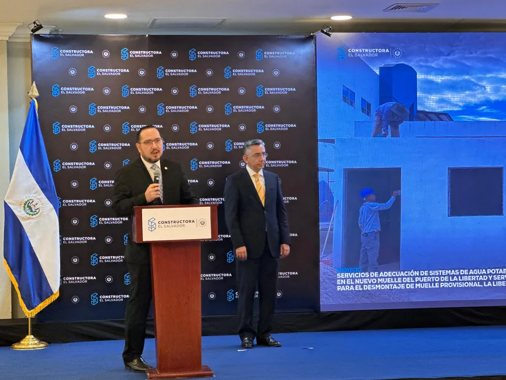 fce40013-dd61-49ea-b558-c8d6accc548d