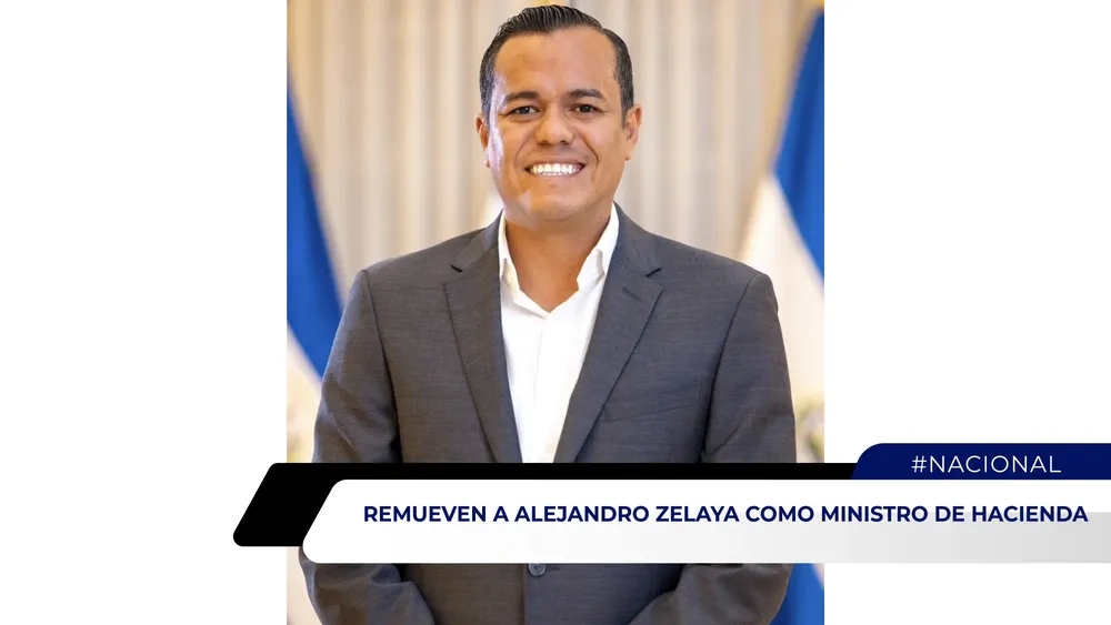 AN_Mesa de trabajo 1 copia 4