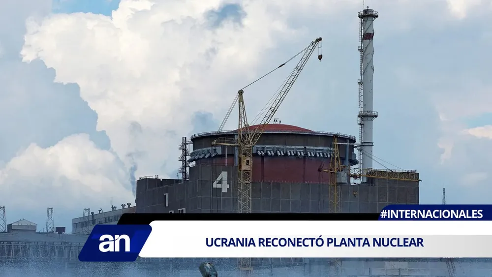 WhatsApp Image 2023-05-22 at 1.11.32 PM