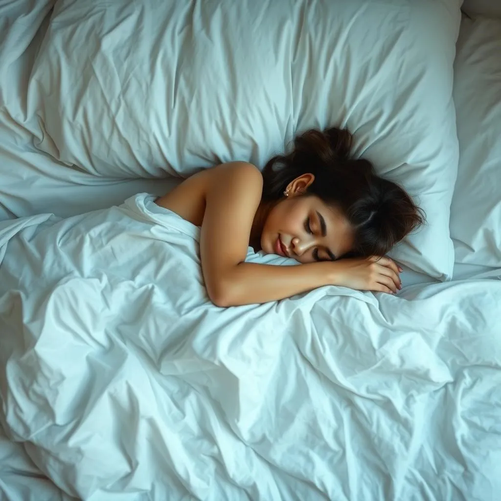 zzzz