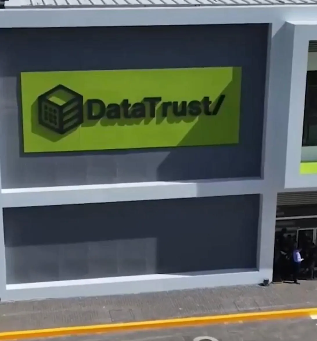 WhatsApp Image 2024-07-17 at 7.38.56 AM