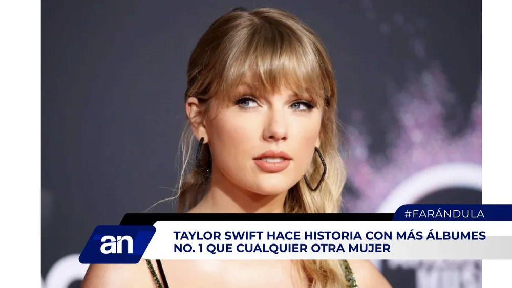 AN Formato 02_Mesa de trabajo 1 copia 3