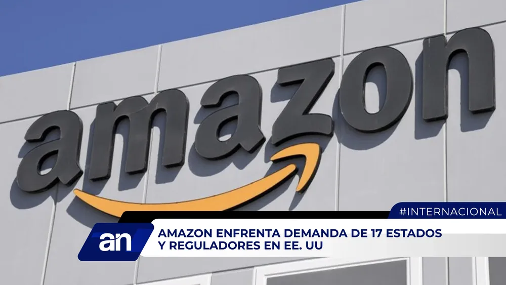 AN Formato 02_Mesa de trabajo 1 copia 3 (1)