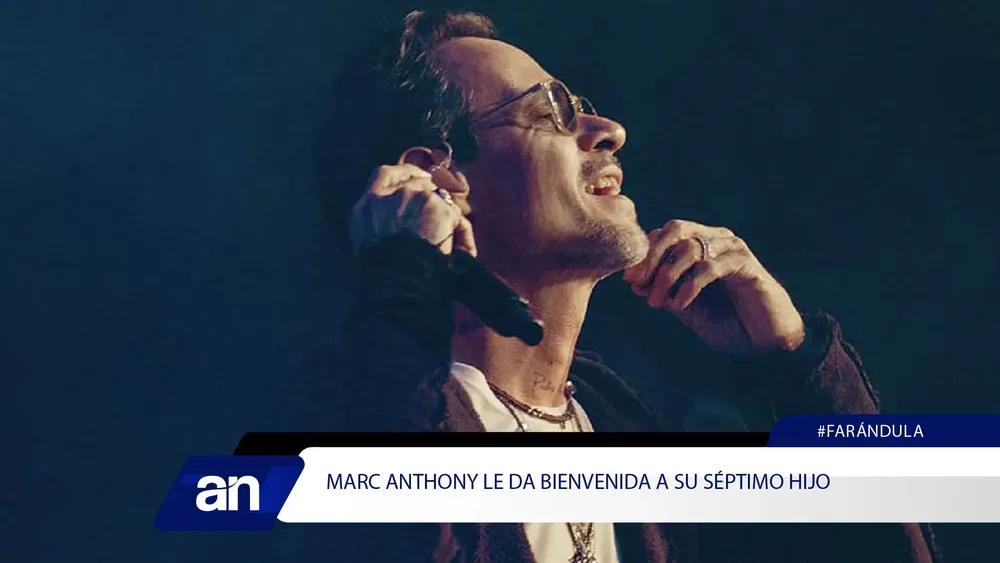 28_Mesa de trabajo 1