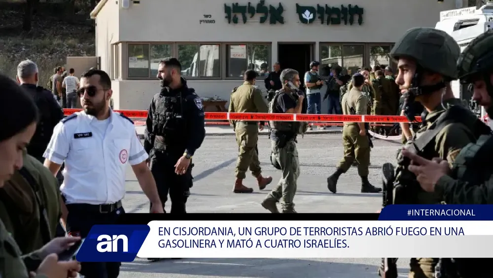 39_Mesa de trabajo 1