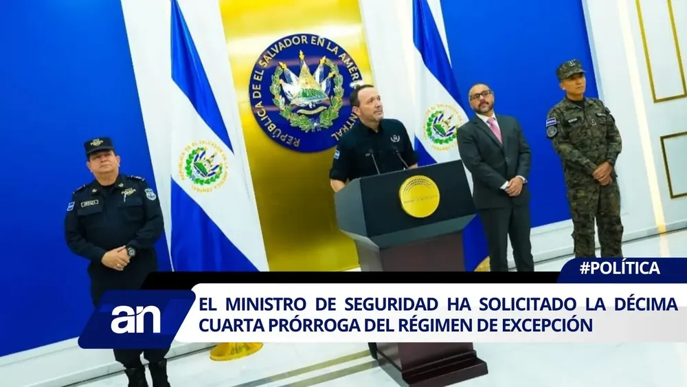 World Mental Health Twitter Post