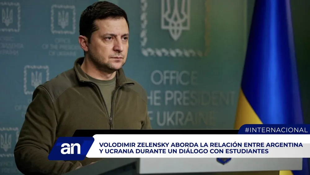 notii_Mesa de trabajo 1 copia