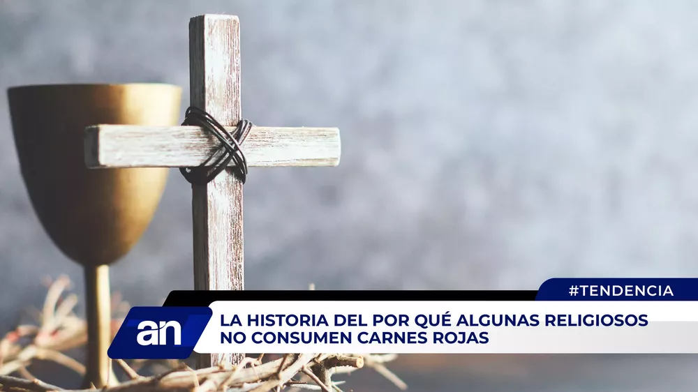 religiosos y carnes rojas_Mesa de trabajo 1
