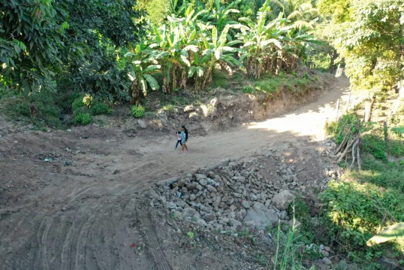 601d6283-7213-4304-a09f-7c71039055f6