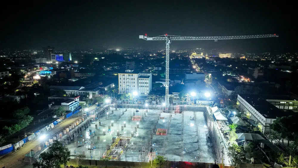 4e1228b3-887d-443e-bc2e-047c66bb660f