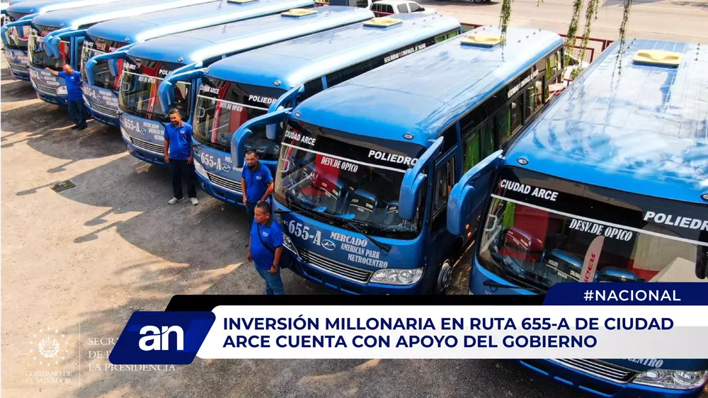 Ciudad Arce publico_Mesa de trabajo 1