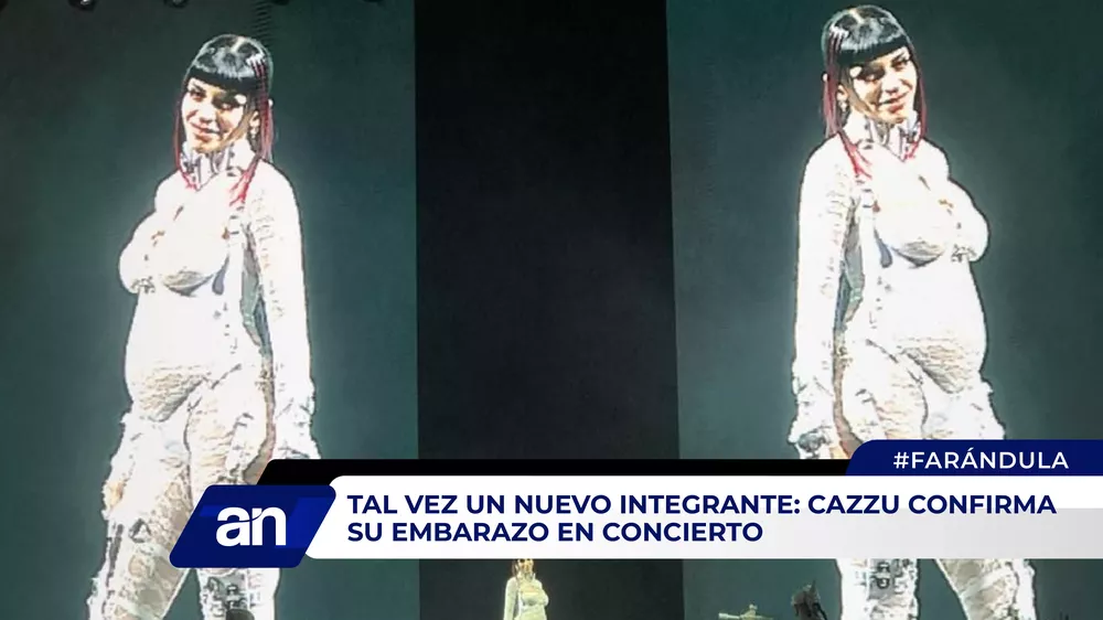 Cazzu embarazada_Mesa de trabajo 1