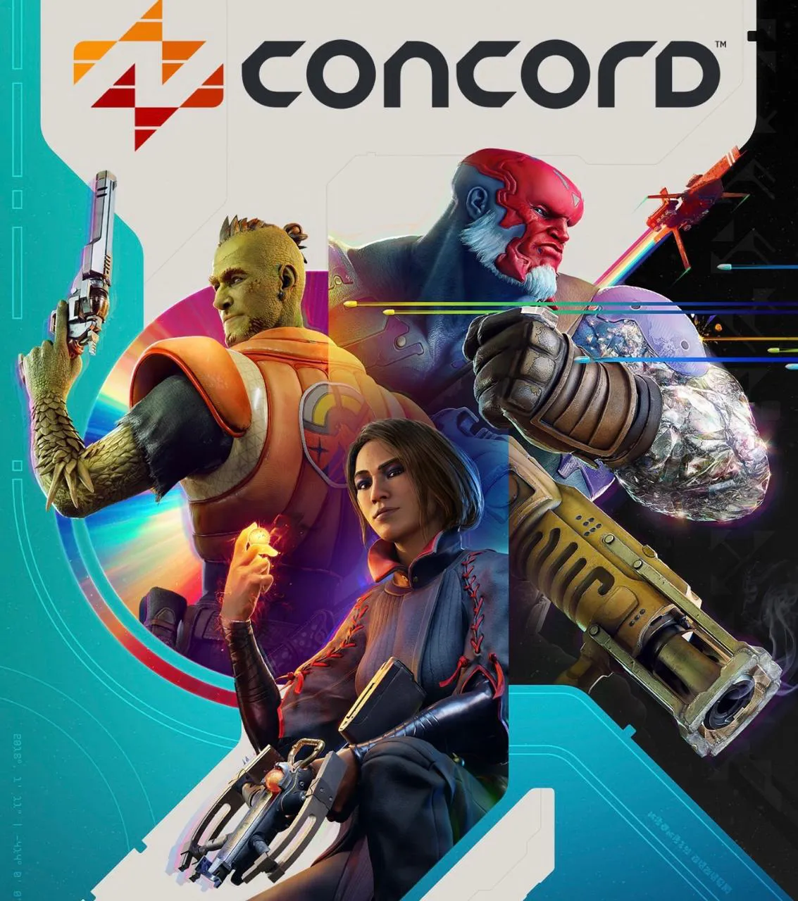 WhatsApp Image 2024-09-03 at 6.24.43 AM