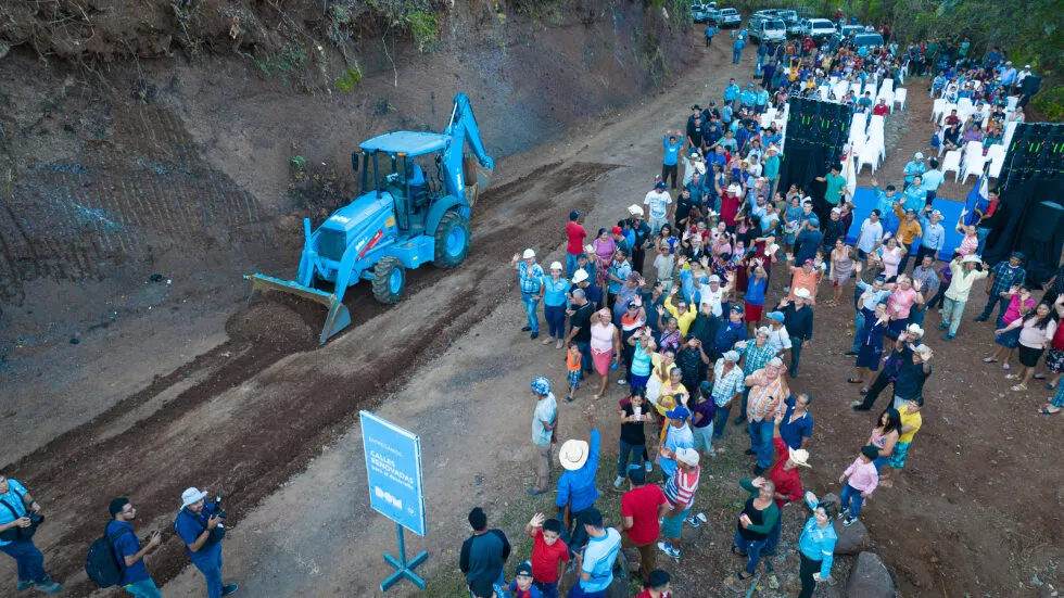 c73091e5-2d37-44c0-9bdc-015a6a6659a0