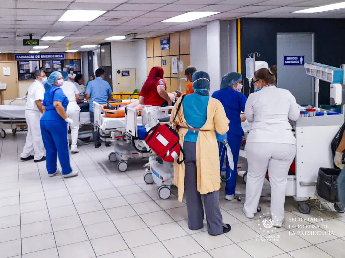 WhatsApp Image 2023-05-22 at 7.29.47 AM