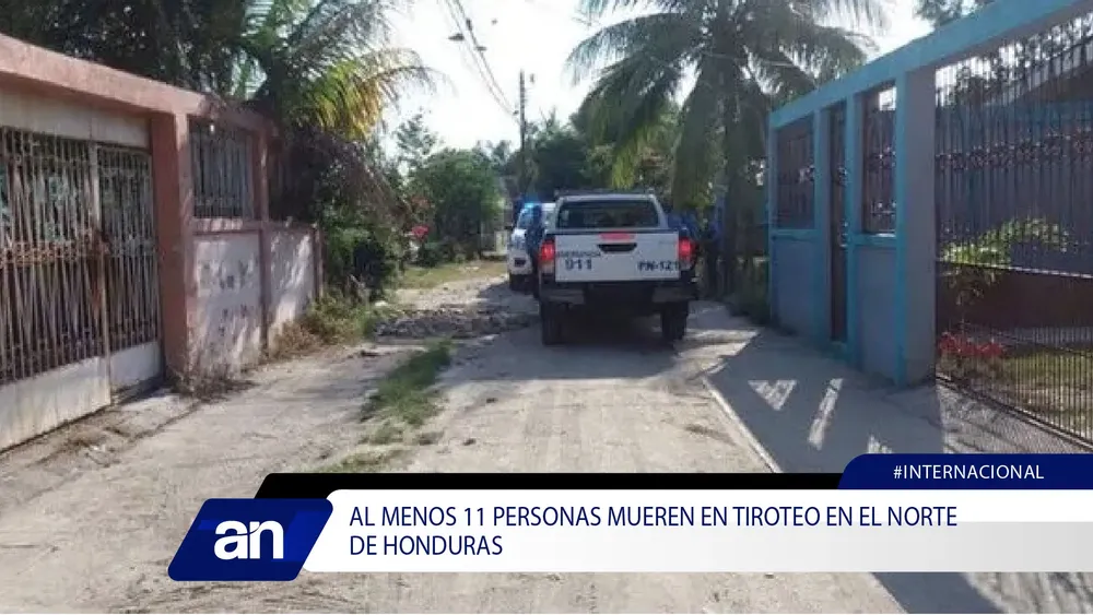 21_Mesa de trabajo 1