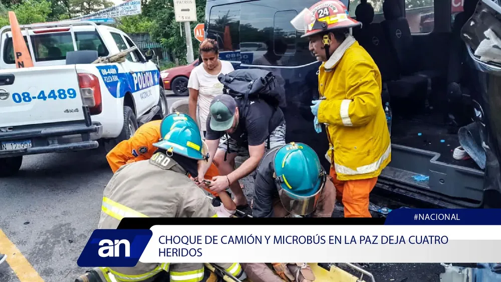 68_Mesa de trabajo 1