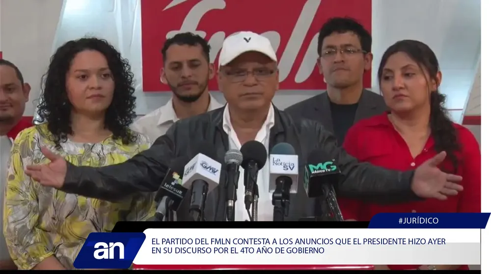 IMAGEN19