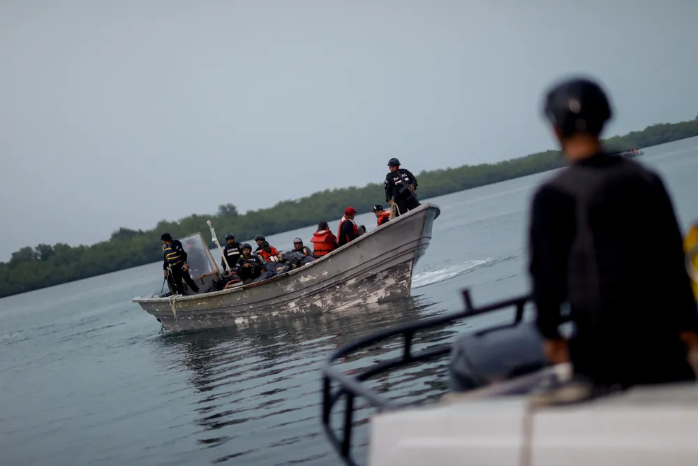 20240527065010__S8A0200