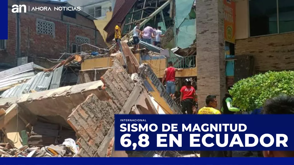 ECUADOR 6.8_Mesa de trabajo 1