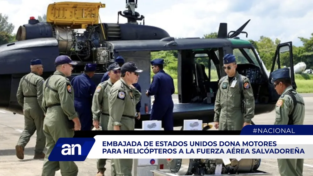 AN Formato 02_Mesa de trabajo 1 copia 8