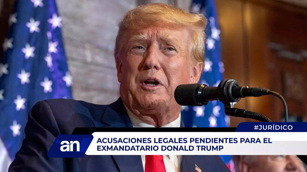 Trump y problemas legales_Mesa de trabajo 1