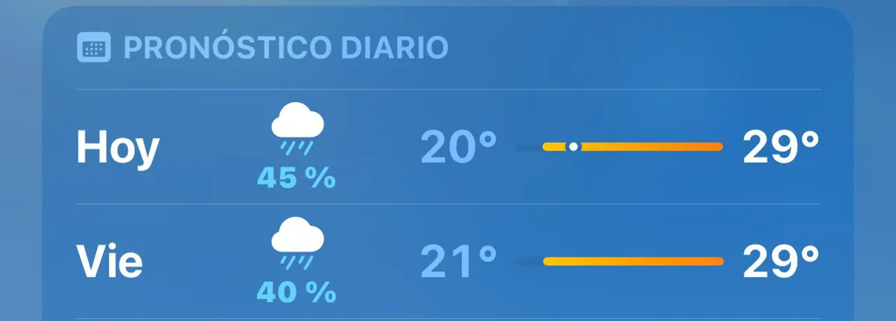 WhatsApp Image 2024-10-17 at 6.59.35 AM