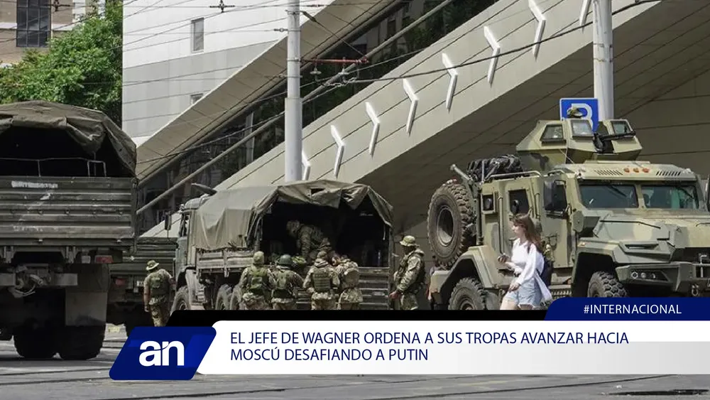 16_Mesa de trabajo 1