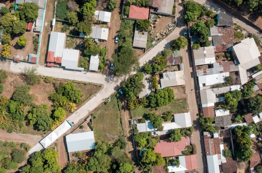 ab81c215-e671-404a-92fe-fa4338b18851