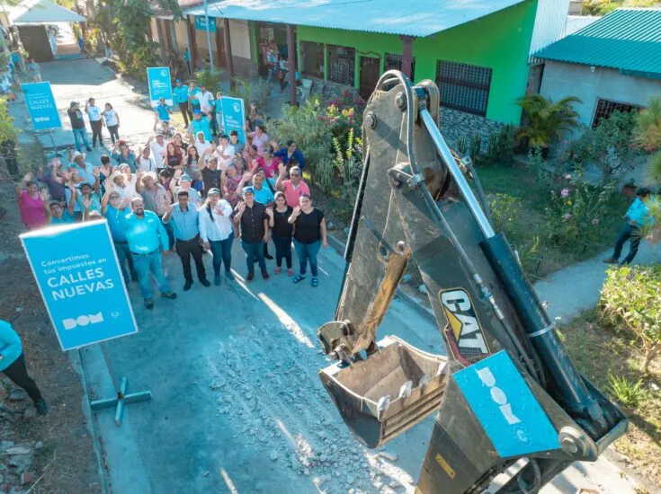 44dc1e4d-fb69-4d3d-a363-9bf475af53dc