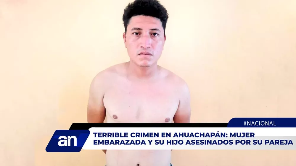 WhatsApp Image 2023-04-21 at 15.14.49