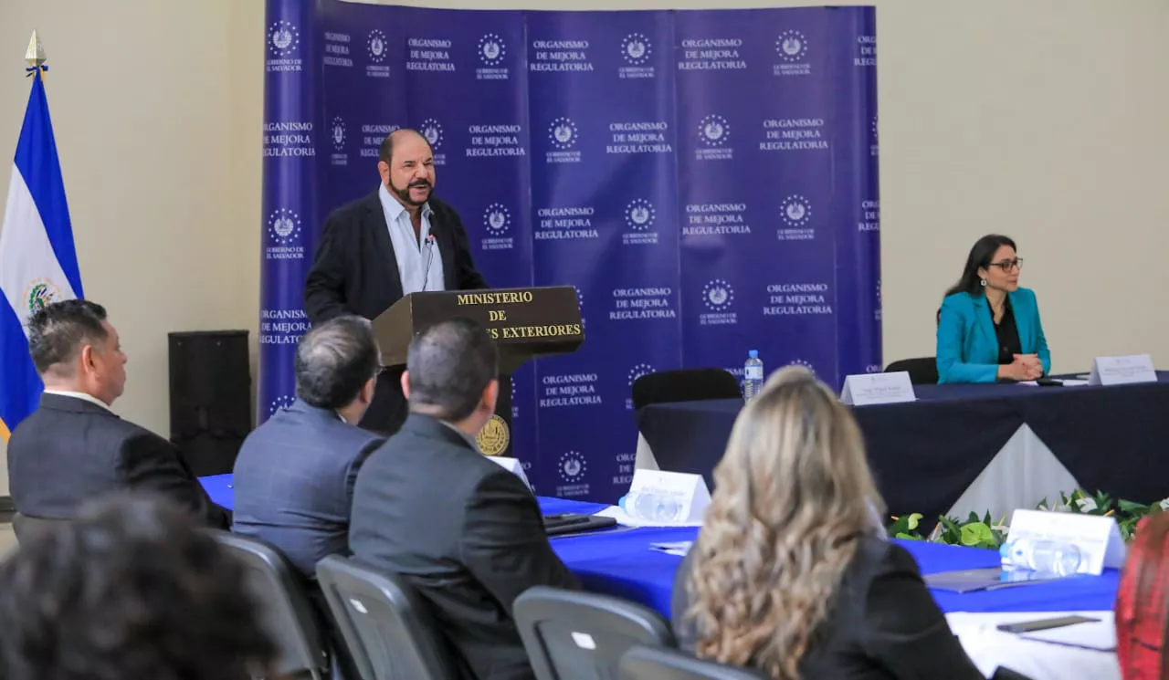 WhatsApp Image 2023-03-13 at 10.29.15 AM