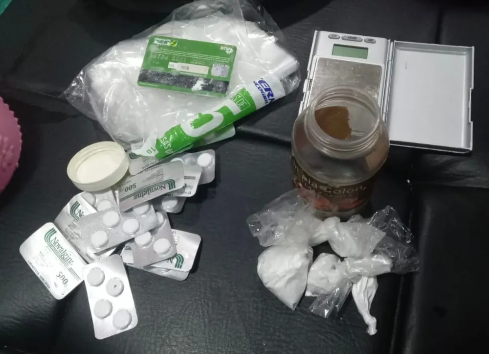 WhatsApp Image 2024-05-30 at 2.45.57 PM