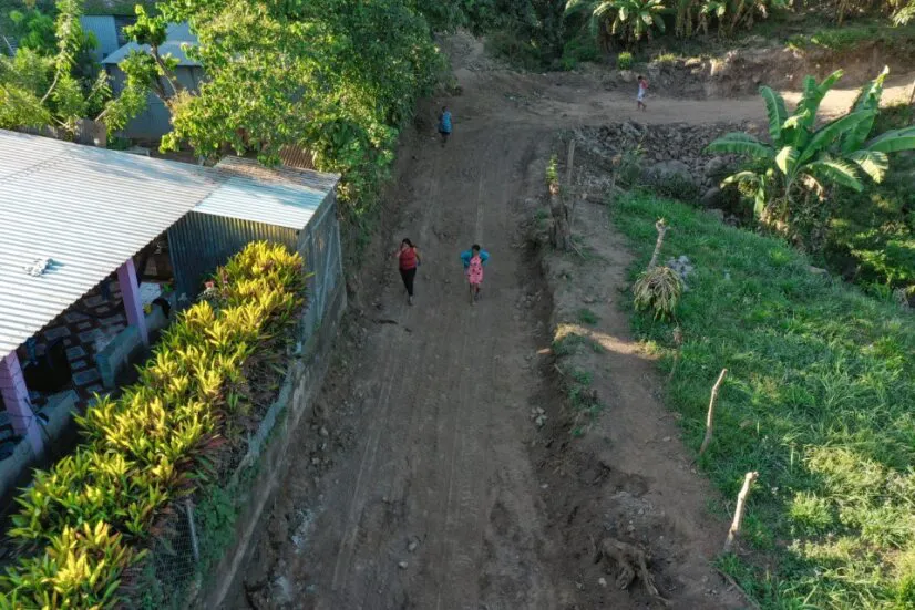 3ecb6df9-c66d-41d1-bd99-8eb38dcbb20b