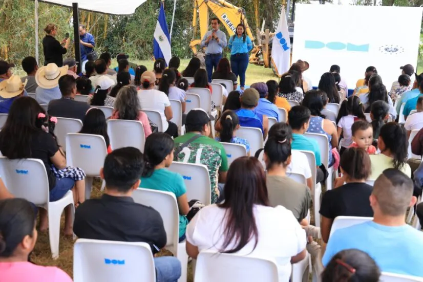 3d9dfdda-29e7-4cfc-9d2d-cc9ef76ad105