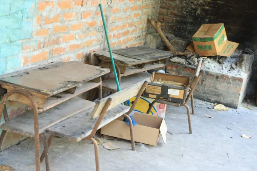 52329b4d-2217-4160-94c0-0bb41dbbed81