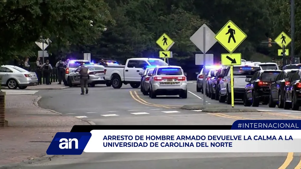 AN Formato 02_Mesa de trabajo 1 copia 4 (1)