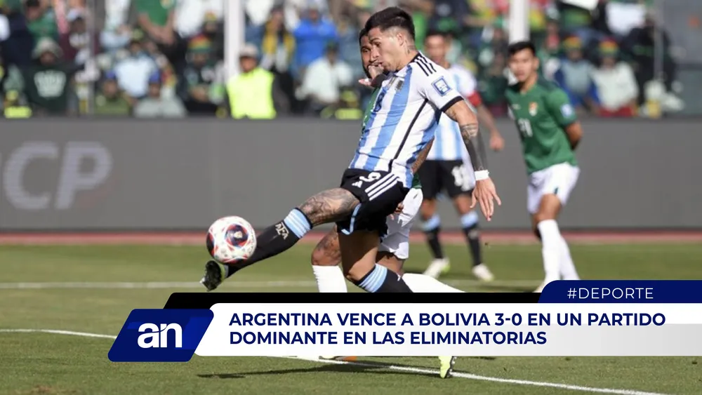 AN Formato 02_Mesa de trabajo 1 copia 7