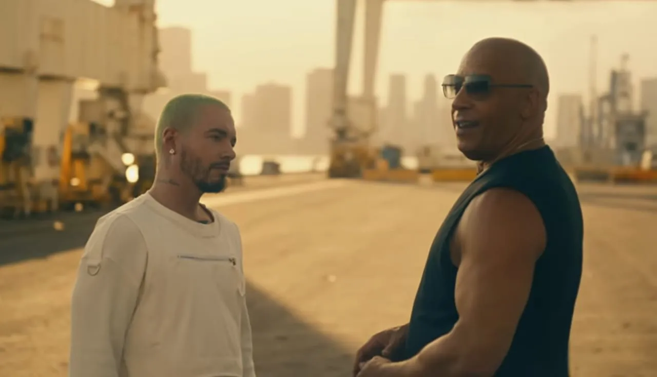 WhatsApp Image 2023-05-19 at 2.45.46 AM