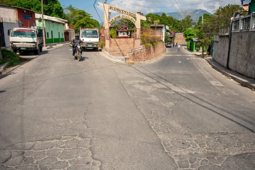 a3cd8611-aa3e-4338-a5f3-6c93e31002a7