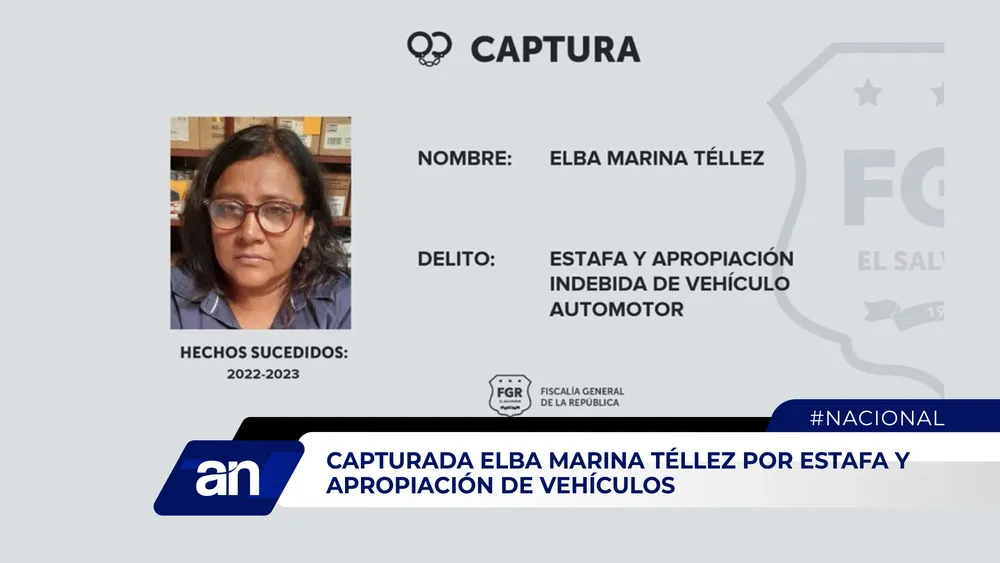 AN Formato 02_Mesa de trabajo 1 copia 2 (1)